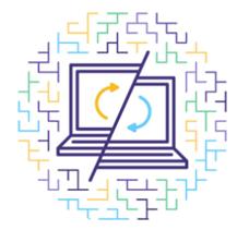 创新及科技解决方案图片：Euclideon udStream - Smart City IOT 3D visualization